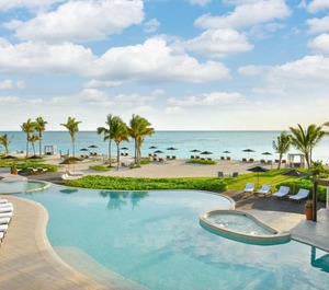 Rosewood Mayakoba 