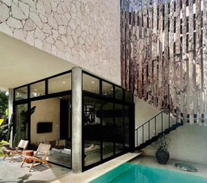 Villa Hotel Bardo 