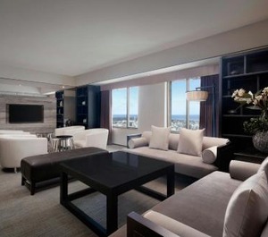 Sheraton Taitung Hotel 