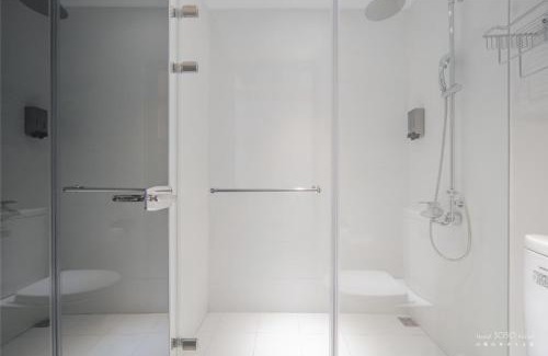 Yuli Hostel | 山鄰山林青年文旅 forest 3030 hostel