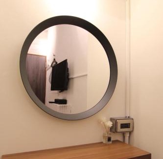Hualien City Centre House | 張三旅宿Zhang San Guest House