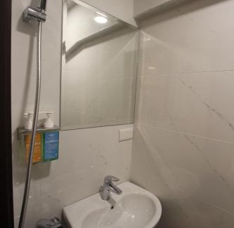 Yuchi House | 日月潭-潭香民宿-水社碼頭Tanxiang Hostel - Sun Moon Lake Pier