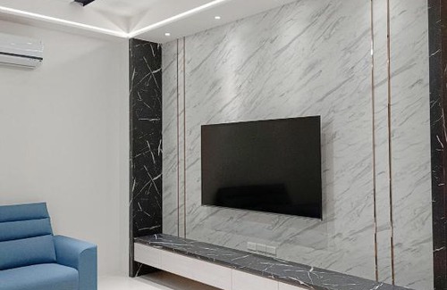 Huxi House | 澎湖米淇house