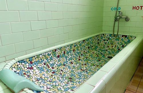 Xiaoliuqiu Hostel | 裡裡家 Lily Coliving