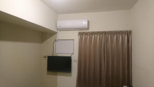 Chaozhou Hostel | 車頭民宿 火車站 免費停車場