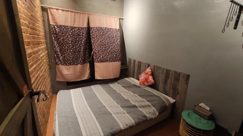Yuli Hostel | 途中玉里青年旅舍On My Way Yuli Hostel