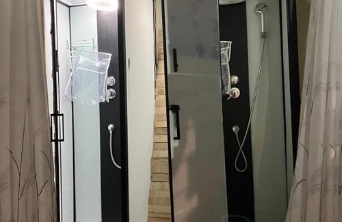 Tainan City Centre Hostel | 阿霞袂睏MAMAzzzzHostel