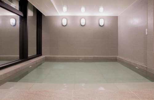 Sinsing District Hostel | 100 m² Hostel ∙ 2 bedrooms ∙ 127 guests