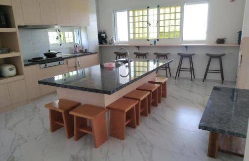 Changbin Hotel | 104 m² Motel ∙ 8 guests