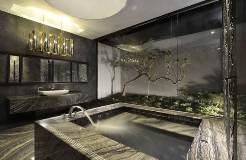 Taiping District Hotel | 115 m² Motel ∙ 127 guests