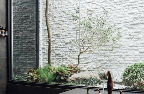 Beitun District Hotel | 115 m² Motel ∙ 3 guests