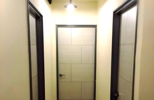 West Central District Hotel | 12 m² Motel ∙ 2 guests