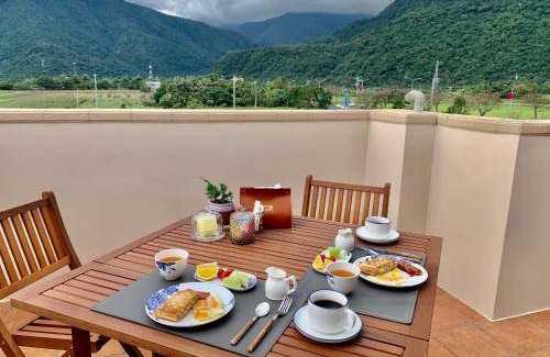 Xincheng Hotel | 1200 m² Motel ∙ 5 bedrooms ∙ 13 guests