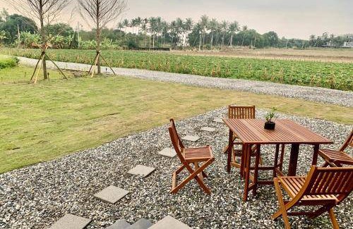 Xincheng Hotel | 1200 m² Motel ∙ 5 bedrooms ∙ 13 guests
