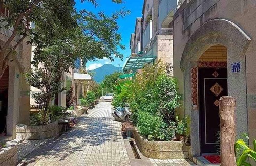 Puli House | 136 m² House ∙ 4 bedrooms ∙ 14 guests