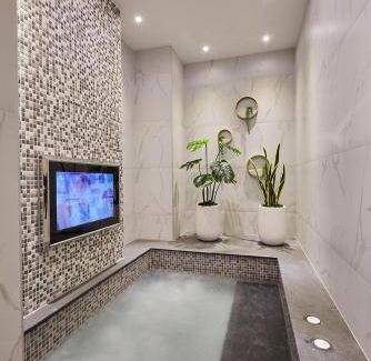 Beitun District Hotel | 138 m² Motel ∙ 4 guests