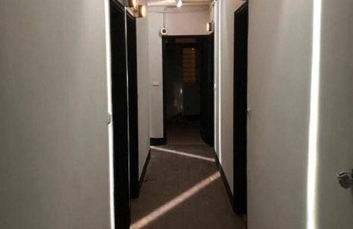 Hualien City Centre House | 15 m² Motel ∙ 127 guests