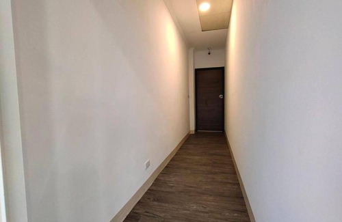 Hualien City Centre Hotel | 15 m² Motel ∙ 5 guests