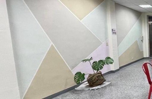 Hualien City Centre Apartment | 15 m² Serviced apartment ∙ 4 guests