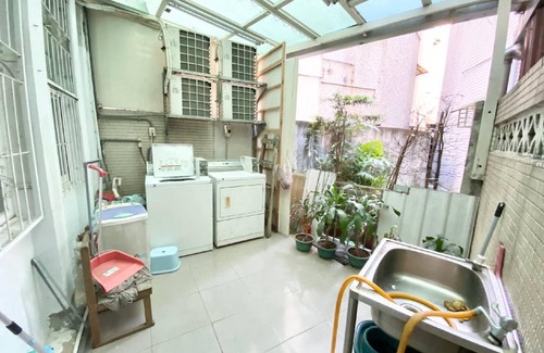 Shida Apartment | 17 m² Apartment ∙ 2 guests