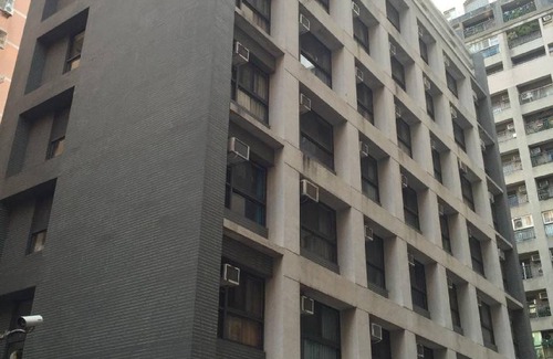 Xitun District Hotel | 17 m² Motel ∙ 3 guests