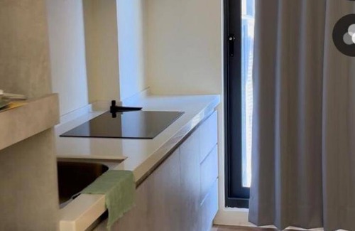 Ji'an Bed & Breakfast | 18 m² Bed and breakfast ∙ 6 guests