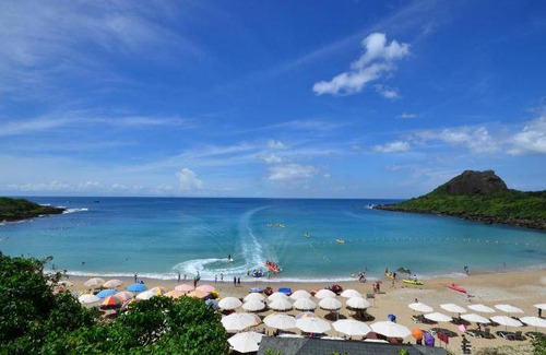 Hengchun Resort | 184 m² Resort ∙ 6 guests