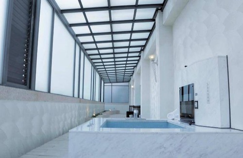 Yongkang Hotel | 198 m² Motel ∙ 127 guests