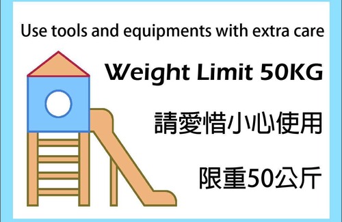 Ximending Apartment | 20 m² Apartment ∙ 2 guests
