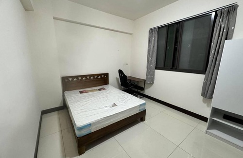 Nanzi House | 20 m² House ∙ 1 bedroom ∙ 2 guests