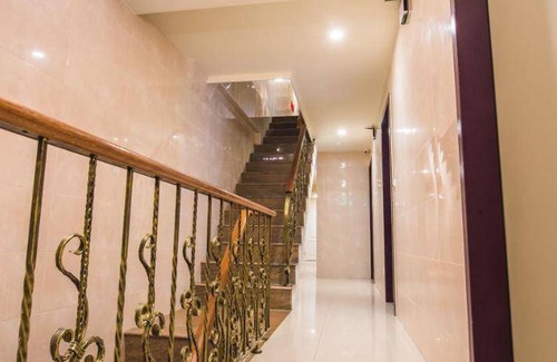 Wanhua House | 20 m² Motel ∙ 2 guests