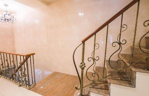 Wanhua House | 20 m² Motel ∙ 2 guests