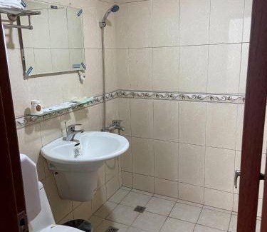 Dajia District House | 20 m² Motel ∙ 4 guests