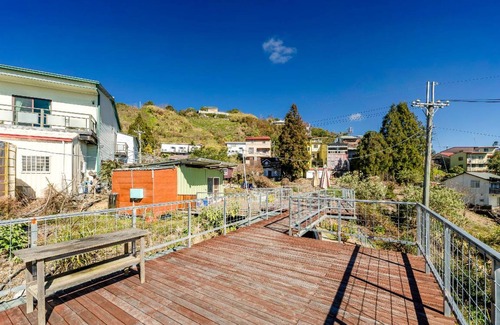 Ren'ai Hotel | 20 m² Motel ∙ 4 guests