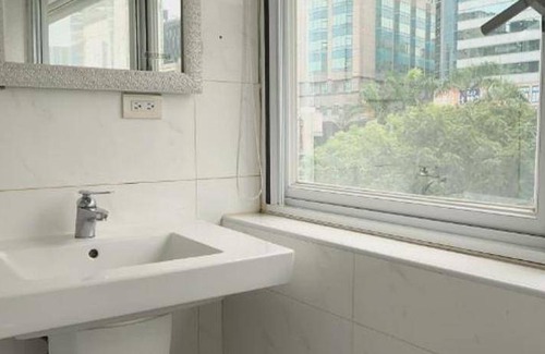 Ximending House | 20 m² Motel ∙ 4 guests