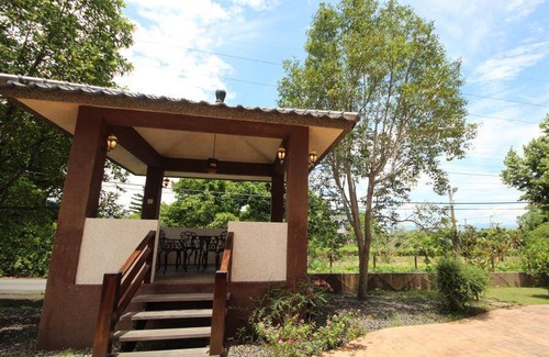 Dongshan Hotel | 20 m² Motel ∙ 6 guests