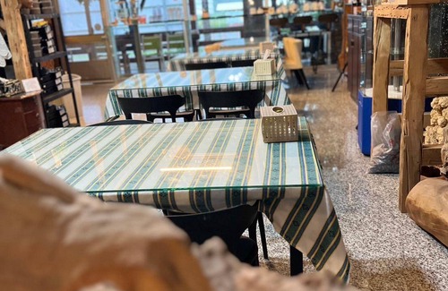 Xincheng Hotel | 20 m² Motel ∙ 6 guests