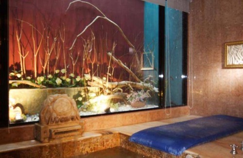 Gushan District Hotel | 210 m² Motel ∙ 127 guests