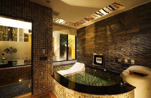Gushan District Hotel | 210 m² Motel ∙ 127 guests