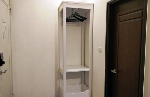 Fengyuan District House | 22 m² House ∙ 1 bedroom ∙ 2 guests