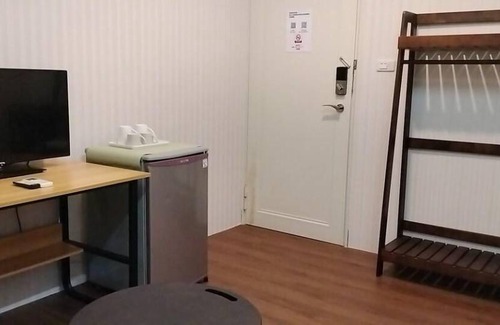 Fengyuan District House | 22 m² House ∙ 2 guests
