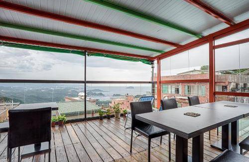 Ruifang Hotel | 22 m² Motel ∙ 4 guests