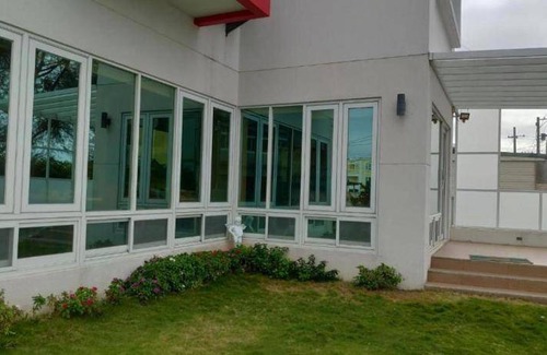 Taitung Hotel | 23 m² Motel ∙ 4 guests