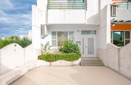 Taitung Hotel | 23 m² Motel ∙ 4 guests