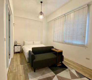 Yuanshan Bed & Breakfast | 240 m² Bed and breakfast ∙ 3 bedrooms ∙ 20 guests