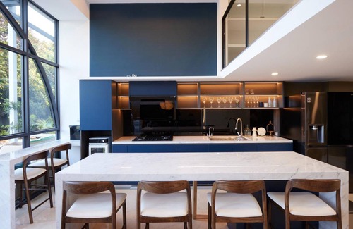 Hualien City Centre Hostel | 25 m² Hostel ∙ 4 guests