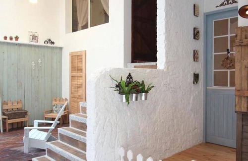 Hengchun Hotel | 25 m² Motel ∙ 4 guests