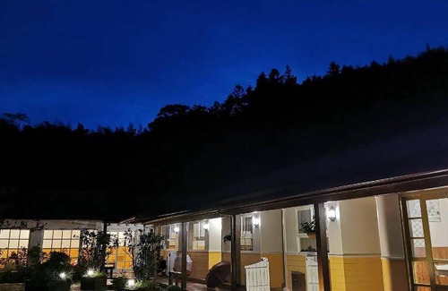 Fanlu Hotel | 25 m² Motel ∙ 5 guests