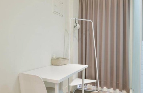 Xitun District House | 25 m² Motel ∙ 6 guests