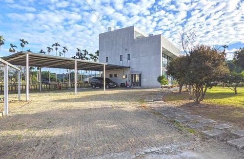 Lugu Hotel | 26 m² Motel ∙ 4 guests